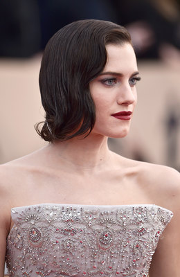 Allison Williams Poster 3204493