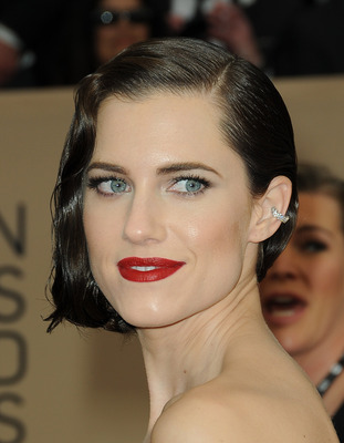 Allison Williams Poster 3204502