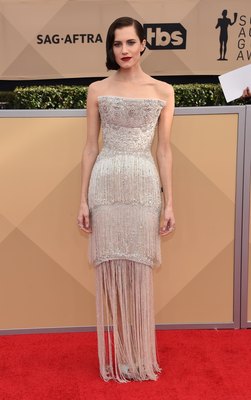Allison Williams Poster 3204509