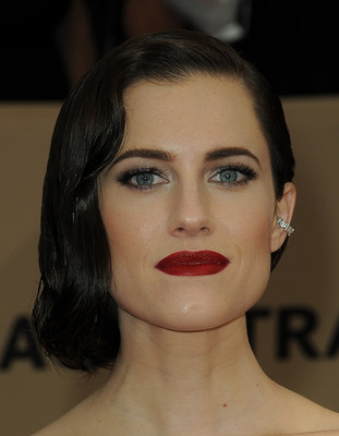 Allison Williams Poster 3204550