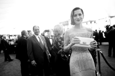 Allison Williams Poster 3204564