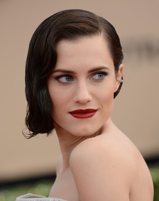 Allison Williams Poster 3204570