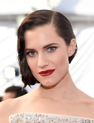 Allison Williams Poster 3204618