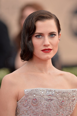 Allison Williams Poster 3204622