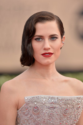 Allison Williams Poster 3204666