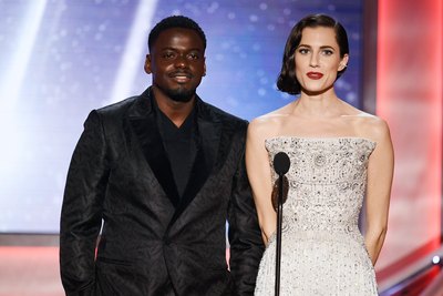 Allison Williams Poster 3204668