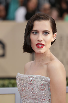 Allison Williams Poster 3204670