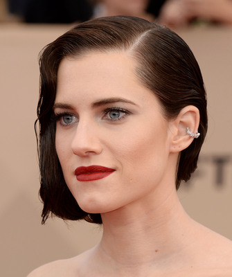 Allison Williams Poster 3204674