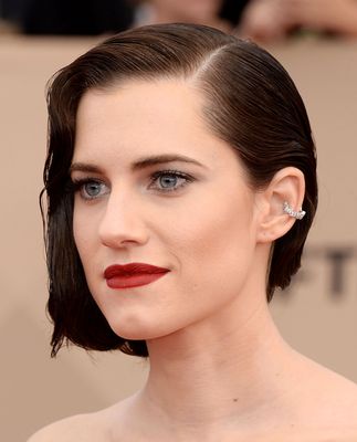 Allison Williams Poster 3204711