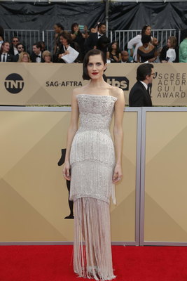 Allison Williams Poster 3204715