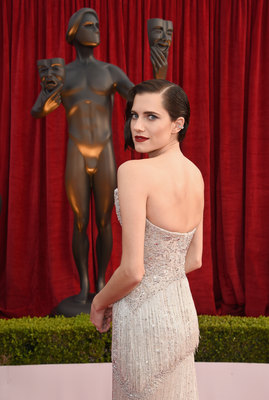 Allison Williams Poster 3204736