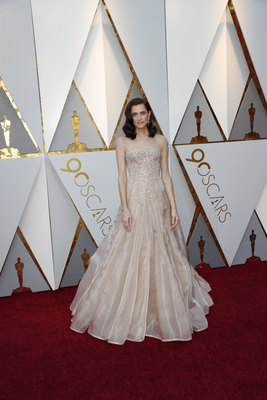 Allison Williams Poster 3246158