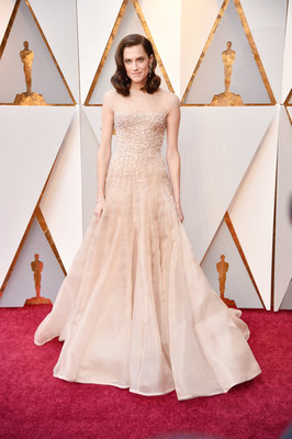 Allison Williams Poster 3246172