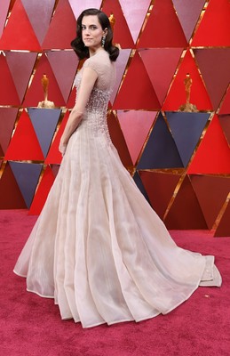 Allison Williams Poster 3246188
