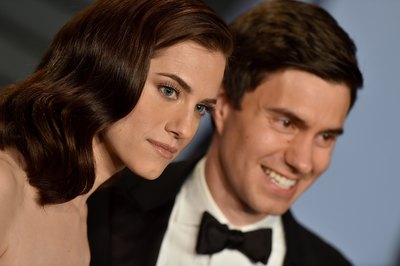 Allison Williams Poster 3246207