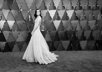 Allison Williams Poster 3246216