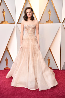 Allison Williams Poster 3246236