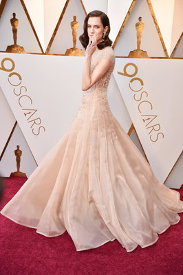Allison Williams Poster 3246253