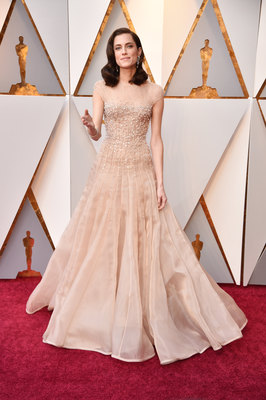 Allison Williams Poster 3246288