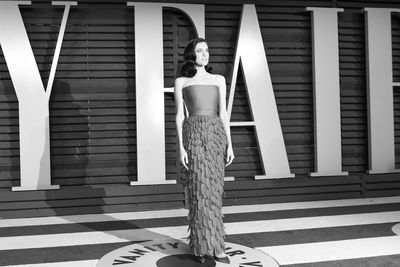 Allison Williams Poster 3246305