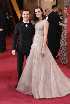 Allison Williams Poster 3246334