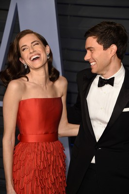 Allison Williams Poster 3246388