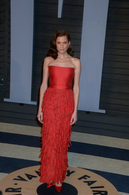 Allison Williams Poster 3246404