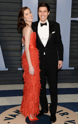Allison Williams Poster 3246407