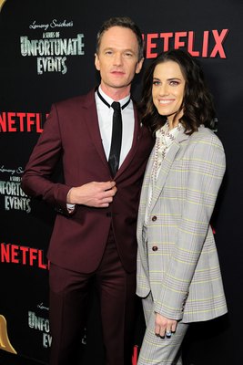 Allison Williams Poster 3246433