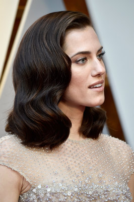 Allison Williams Poster 3246482