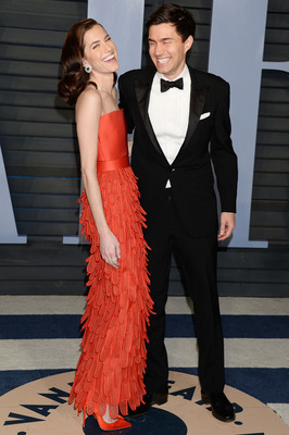 Allison Williams Poster 3246485