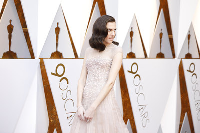 Allison Williams Poster 3246488