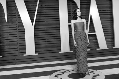 Allison Williams Poster 3246515