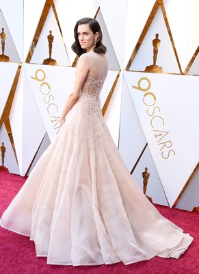 Allison Williams Poster 3246531