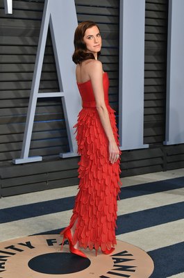 Allison Williams Poster 3246532