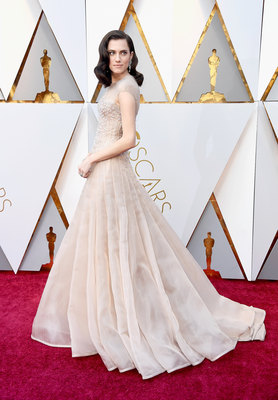 Allison Williams Poster 3246568