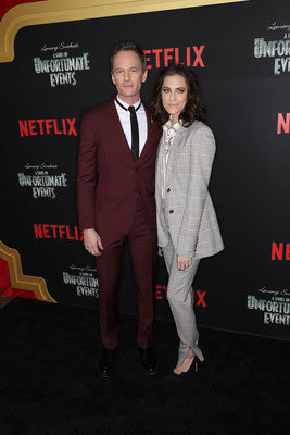 Allison Williams Poster 3283720