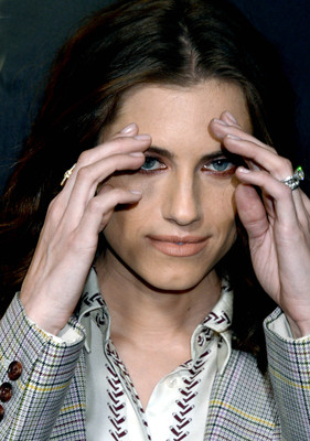 Allison Williams Poster 3283722