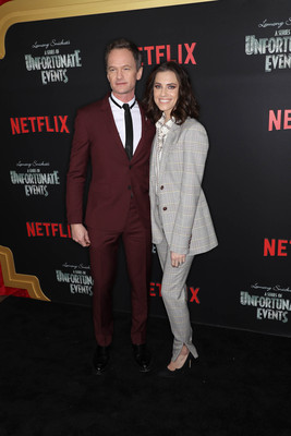 Allison Williams Poster 3283734