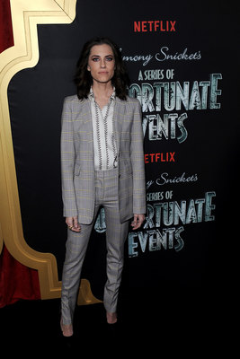 Allison Williams Poster 3283740