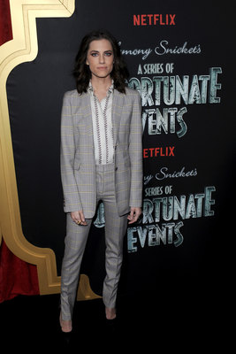 Allison Williams Poster 3283745
