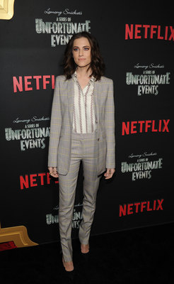 Allison Williams Poster 3283751