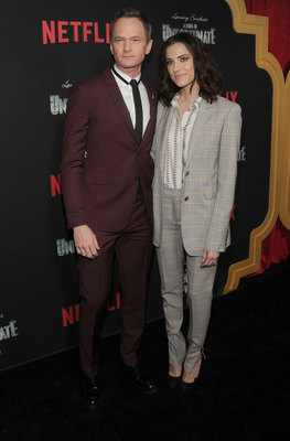 Allison Williams Poster 3283797