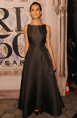 Allison Williams Poster 3722989