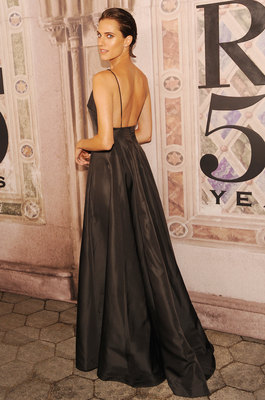 Allison Williams Poster 3722992