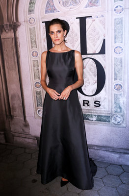 Allison Williams Poster 3723024