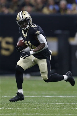 Alvin Kamara Poster 3479910