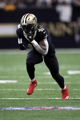 Alvin Kamara Poster 3479931