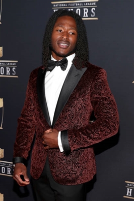 Alvin Kamara Poster 3479941