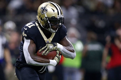 Alvin Kamara Poster 3479950